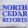 Authorities release name of third victim in April 20 crash | North Cedar Reports Avatar